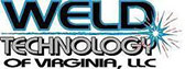 Weld Technology of Virginia, LLC
